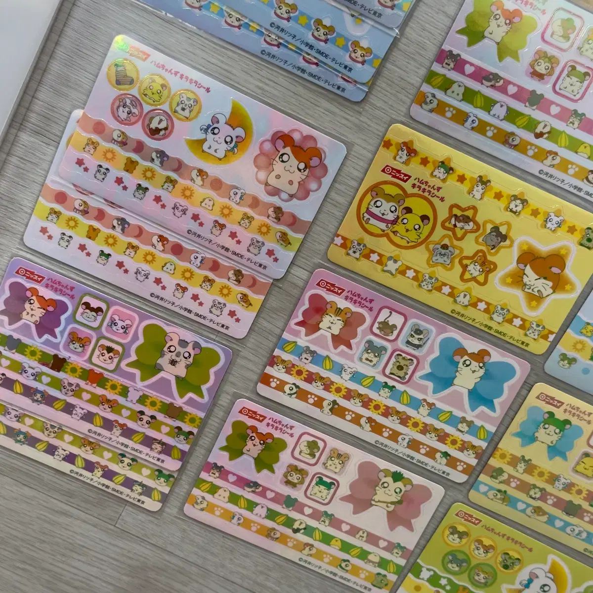 thumbnail-4